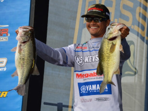 E4415DA9-7209-4AC4-AA2B-E36BCDEA4B92