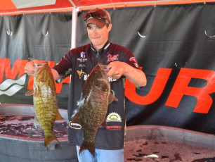 E4486E47-720D-4A31-AAF3-AE9E13B068D8