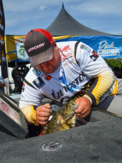 E4547CE7-5ED2-495C-8AE5-90B0B8440070