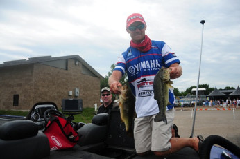 E4725DE4-B220-44D1-AE21-578F98FAB58D