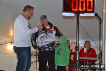 E473ACBA-965F-4686-9656-5D4AC5E3B61F