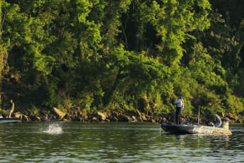 E4B751B2-1DDA-44D0-8105-7C9885E4533F