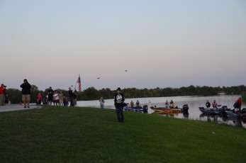 E4B910F7-F9B4-449A-9249-BC08554C02A7