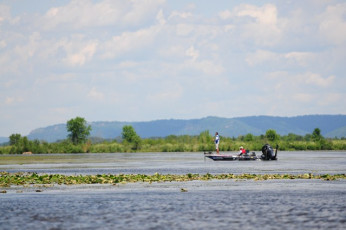 E4BBB4FE-EB31-46EF-B599-EC6F9276FDF3