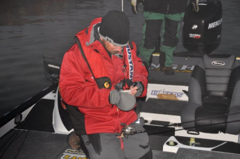 E4E10CDA-4C4E-40ED-BBF4-8D29B7B6DD43