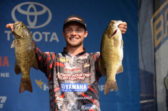 E4F613FF-2A75-4EA6-83D4-C173838B3FAA