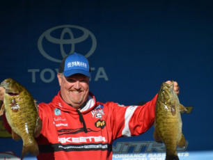 E502CDCB-B26E-4A4D-866E-8FBED11B724A