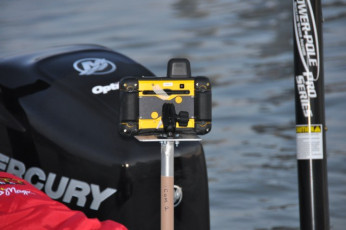 E508D0BA-80F8-4E6D-85CB-7D89E0F536AB