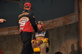 E530A70E-53E2-42D3-AA3A-A49F8A5331D3