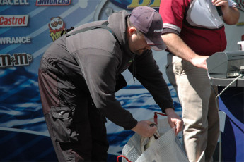 E530E36D-9108-490F-9961-2B0E673F1AE3