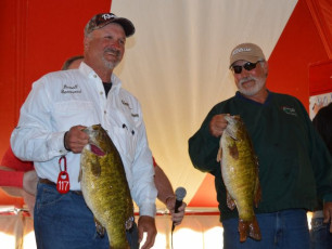 E533334B-A17C-4EFD-8429-67719809E165