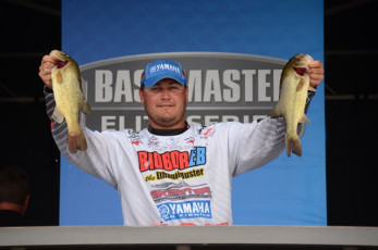 E55332A2-19AF-4E6D-9F45-9A92A953FA1D