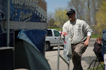 E5683106-6320-429C-A7E2-E4BF3862FB3C