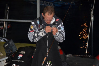 E588F9C5-02DD-4357-BA94-3CD0BCADC9C7