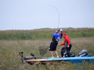 E58A4C50-62E0-45D5-A68A-6BE13132D6BC