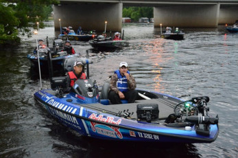 E58D3E2C-6AC2-48F9-A1AA-B5894171133E