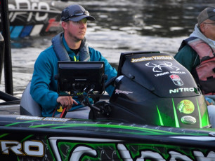 E59627D2-B3D5-4B73-B89A-460D9698B217