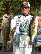 E59B92F1-EFBC-4E35-A65F-BBEF3761C275