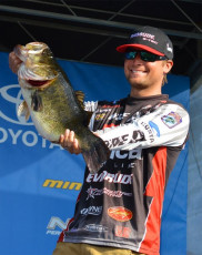 E5A0C458-53B7-4062-92DB-0DD957F2E06D