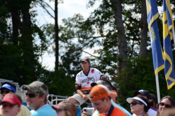 E5A8FACB-F8C0-408B-ABAE-7D8CDDACBBE1