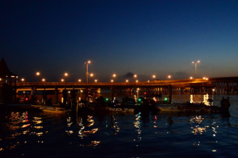 E5C61991-32C3-4337-B104-47438BF6EB8A