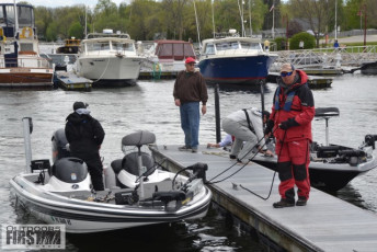 E5CA960A-C3D1-4FE6-9646-D3D101AC036E