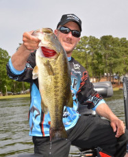 E5CD60F4-D712-4F8C-852B-2070239EE47B