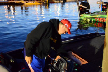 E5CF457D-3634-4124-918C-6E80918140F4