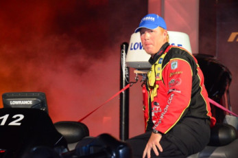 E5EB3306-EB24-4227-92F8-9C395B3F63CF