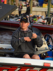 E5ECB41F-0466-4F37-8056-ACF39E7404B1