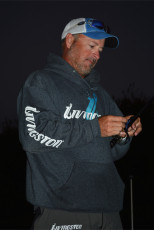 E5ED9895-614F-47B2-9216-B03D2C602D6F