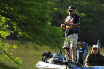 E5EF1CA1-BA02-4366-A61F-EC05E1B9EA04