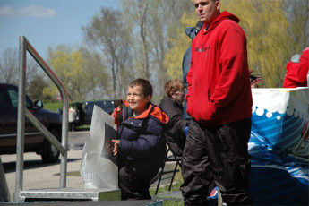 E5F34BDD-8497-45C9-9DCA-3B62B27318E0