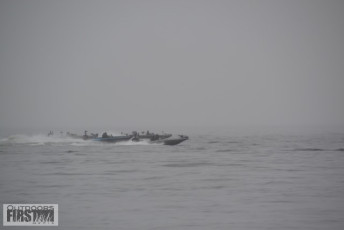 E5FEBB0E-573F-4536-8DBF-BD0F5BB1A11A