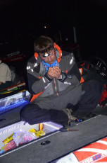 E5FF0145-420F-485E-959D-A0F30F2E9A19