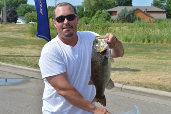 E624F02D-C23D-4938-A565-0F4BE00EC080