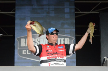 E6256089-EDFD-4355-A302-30F28BF456DA