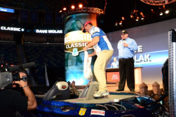 E63ED72B-2072-4D07-9EB3-3C8B29264C61