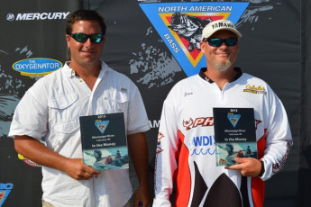 E6653031-FC94-45A5-A1B1-AFEE68DC56EB