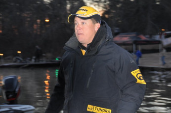 E66B208B-FD9C-43C3-BBBA-9F5B42516D18