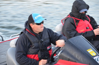 E67B8DE9-2ADF-473C-893F-EDAC44E82D4C