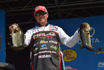 E685AA99-B8A4-4858-86DF-7F31B95690B3