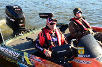 E6863938-834A-425C-B94B-416774B9B6DD