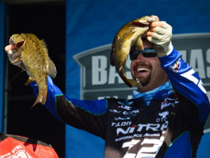 E687D721-1F4B-4378-B4CE-B490B7290210