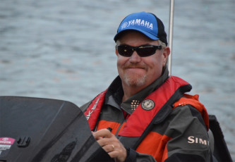 E68FD77F-40E1-43A6-8791-36DDAE422E2D