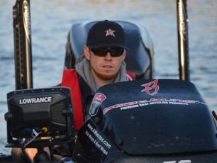 E693DB58-34EE-4EF3-856A-B8C707A8ED13