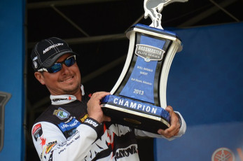 E6A6DE38-D54C-4F1A-A0E0-DB2E23022D43