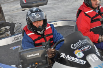 E6AD72E0-F9E6-4F10-885C-45110CCBC33A