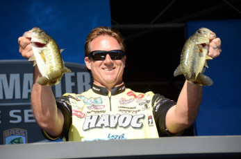 E6D10848-AB74-4DF1-B182-7639875E238A