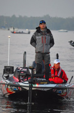 E6D561AB-443D-4820-AC57-49C4128E5069